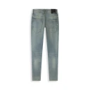 Pure Path Herre Jeans Blå W31,