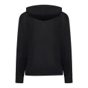 Brunello Cucinelli Dame Gensere & Hettegensere Svart M,