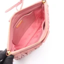 Miu Miu Dame Rosa