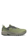 Altra M Timp 6   Khaki green   42.5