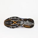Joggesko Mizuno Wave Prophecy 1 Artisan"s Gold EUR 45   Artisan's Gold