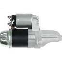 Starter AS-PL S5332S