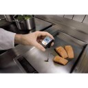 Testo 905-T2 Temperaturmåler