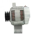 BV PSH 195.546.120.050 Dynamo