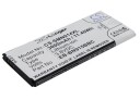 Samsung SM-N915J batteri (3000 mAh 3.8 V, NFC)