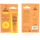 Dr. PawPaw SPF 30 Balm 10 ml
