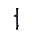 Radiator NRF 50190
