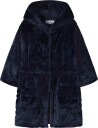 Name It Nmmramiq Morning Robe Box   NAVY BLAZER   116