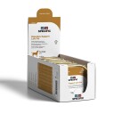 Specific Digestive Support Low Fat CIW LF våtfôr til hunder
