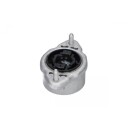 Fjærbeinslager KAVO PARTS SSM-10375