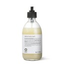 Oway, Detox Body Bath 50ml