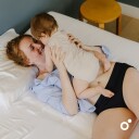 Doomoo  Etter Fødsel&  Menstruasjonstruse S M