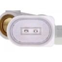 Sensor, ABS VEMO V10-72-1355