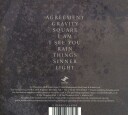 Alice Russell  I Am  CD