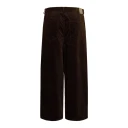 Soaked Slkamet Pants   Brown   M