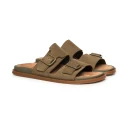 Camper Herre Sko Brun 41 EU,