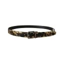 Dolce & Gabbana Herre Accessories Flerfarget ONE SIZE