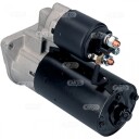 Starter HC Cargo F 032 113 931