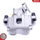ESEN SKV 45SKV163 Bremsecaliper
