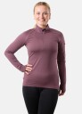 Thermal Warm Midlayer W