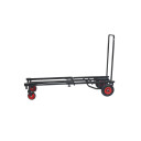 Gator Frameworks Gfw-Utl-Cart52 Frameworks Cart With 5lb Weight Capacity