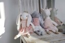 Teddykompaniet Ballerinas Kelly