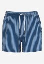 Stilfull badeshorts John