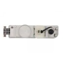 Trucklight Blinklys TRUCKLIGHT CL MA002R