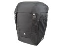 AGU Performance Essentials DWR Large Black