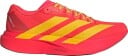 Adidas Performance Adizero Evo Sl Woven M Red 42