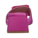 Gianvito Rossi Dame Sko Rosa 40 EU,
