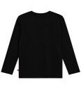 LEGO® Ninjago Genser LWTaj 221 Svart LEGO® Wear 5 år 110 Genser