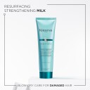 Kerastase Resistance Ciment Thermique 150ml