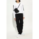 Ferragamo Herre Sko Hvit 38 EU