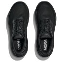 Hoka M Arahi Sr Wide Black/Black