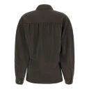 Lemaire Dame Bluser & Skjorter Svart M,
