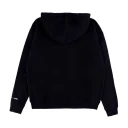 Kangol Herre Gensere & Hettegensere Svart M,