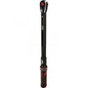 Ks Tools 516.1582, Skrallenøkkel, Nm, Mekanisk, 1/2", 80 - 420 Nm, 3%