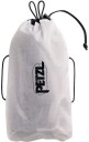 Petzl Luna coral red S
