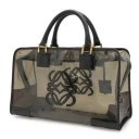 Loewe Dame Brun