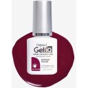 Depend Gel iQ Elemental Runway Rouge