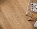 Tarkett Shade Eik Nutmeg XT