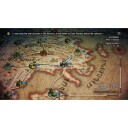 Tactics Ogre: Reborn (Switch)