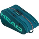 Head Tour Padel Bag L GEOR, Padel bager