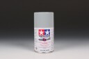 TAMIYA AS-26 LIGHT GHOST GRAY
