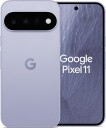 Google Pixel 11 12GB/256GB Frost