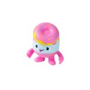 Roblox Piñata Smashlings Series 1 Rainbow Pods Blind Capsule