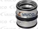 VAICO V10 4375 Ladeluftslange