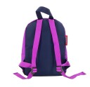 Kids Licensing Junior Backpack Pokemon Gengar 224POC201GEN