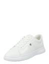 GANT Joree Lightweight Sneaker   White   45